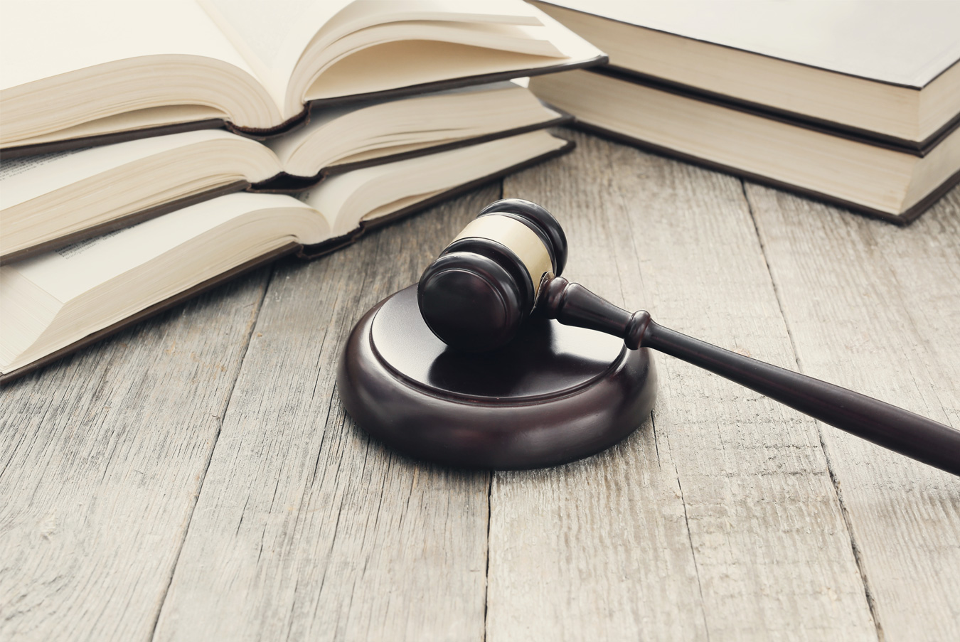 Mengenal Hukum Pidana Lebih Lanjut
